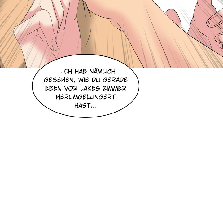Der geheime Club - episode 29 - 76
