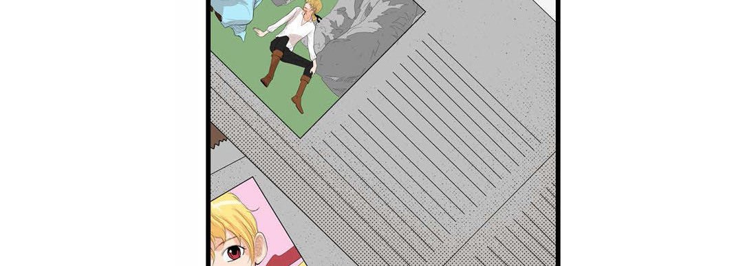 Noona Fan - episode 78 - 50