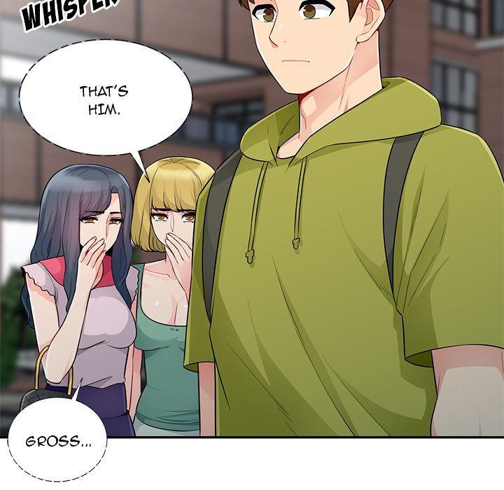 The Family Tree - episode 23 - 148