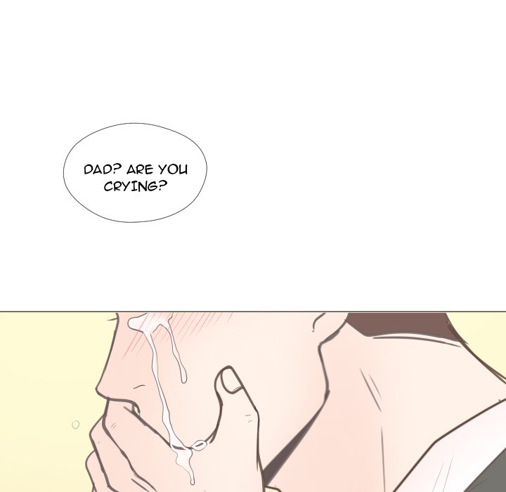 You Have The Wrong Person - episode 24 - 66