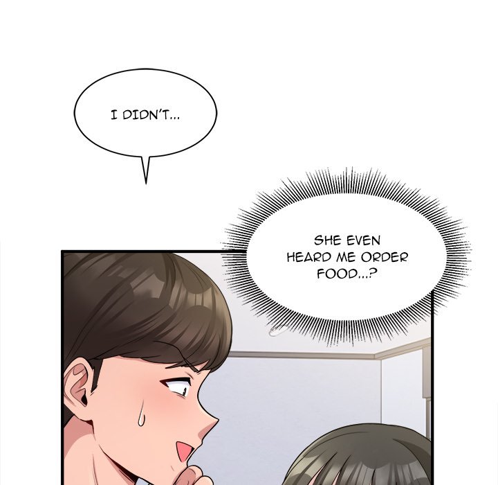 I Love-Hate You - episode 2 - 29