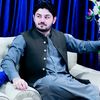 adamkhanmalik1761