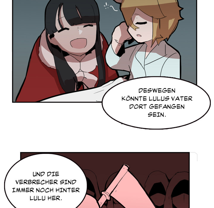 Justitia - episode 9 - 56