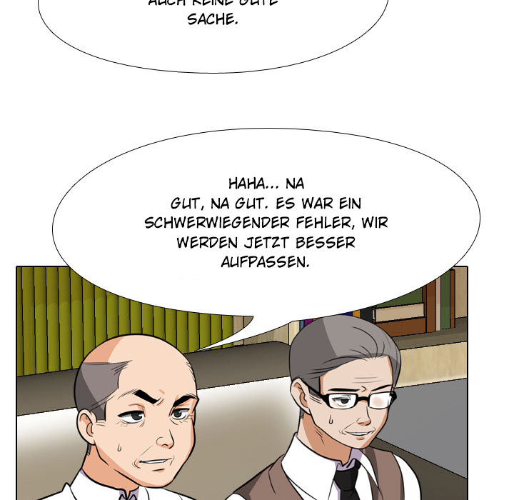 Das Partnerkarussell - episode 76 - 48