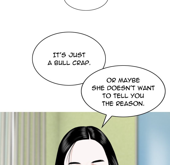 CREAMPIE - episode 24 - 61