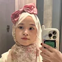 @gadis.fantasiii
