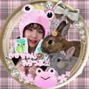 @coco07062