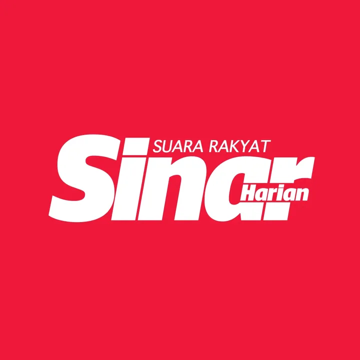 @sinarharianonline