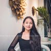 chetana_thapa0