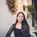 @chetana_thapa0
