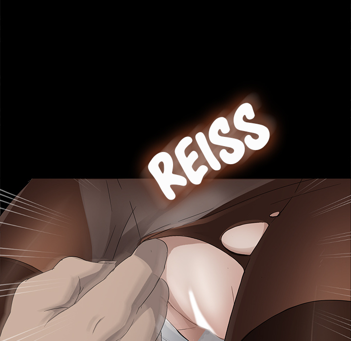 Gestohlen - episode 3 - 144
