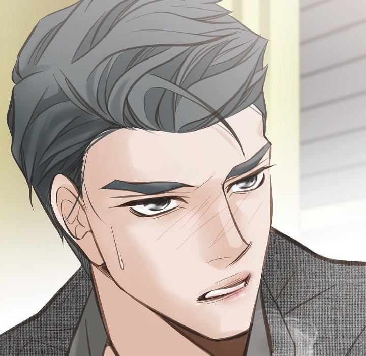Survival Marriage - episode 8 - 78
