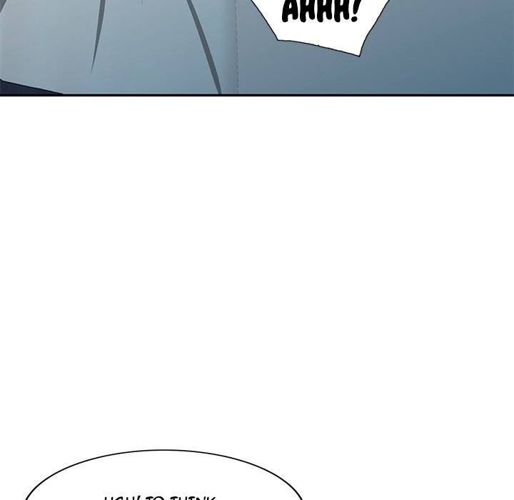 The Family Tree - episode 10 - 53