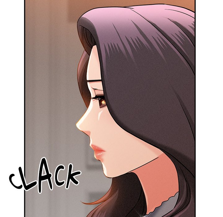 Her Bodyguard - episode 41 - 52