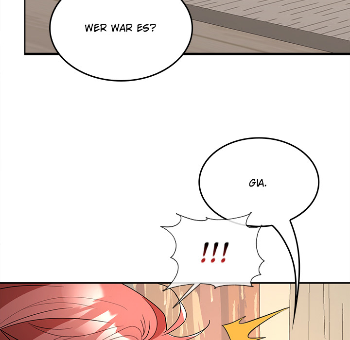 Nicht im Büro - episode 34 - 94