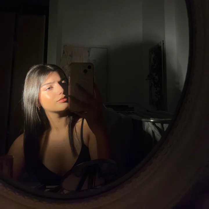 @ayanaso51