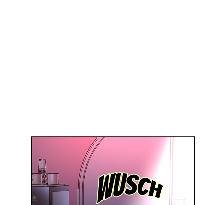 Wiedergeburt mit Extralänge - episode 82 - 49