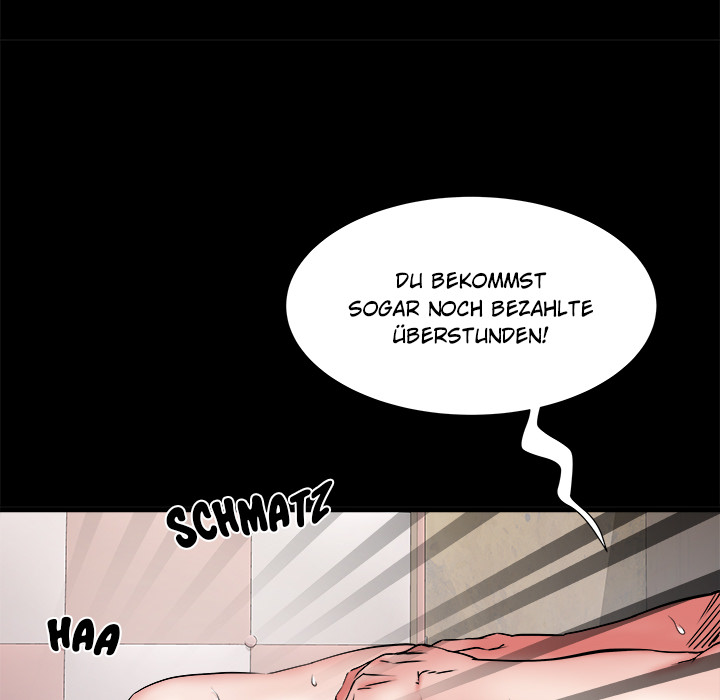 Frau Kommandantin - episode 53 - 94