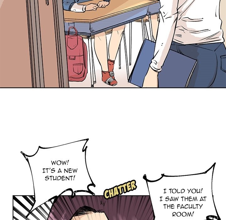 A Bad Friend - episode Prologue - 42