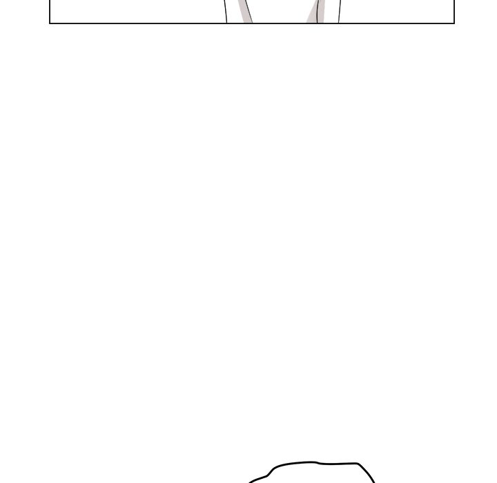 Secrets Between the Sheets [non-adult] - episode 20 - 16