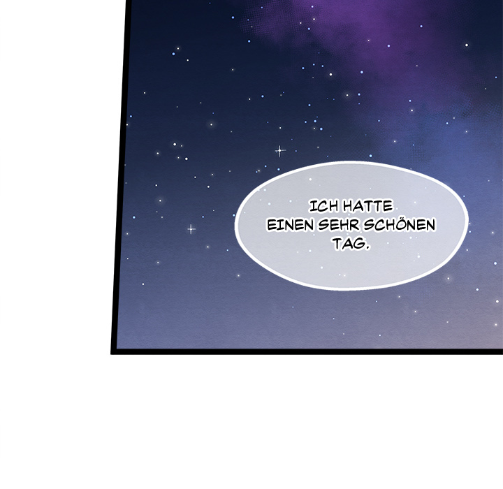 Geheimnisse unter Paaren - episode 64 - 107