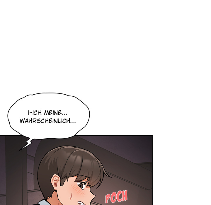 #Follow Me - episode 8 - 13