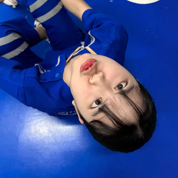 @chuti.11