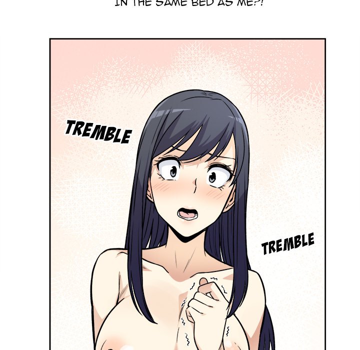 Excuse me, This is my Room - episode 23 - 80