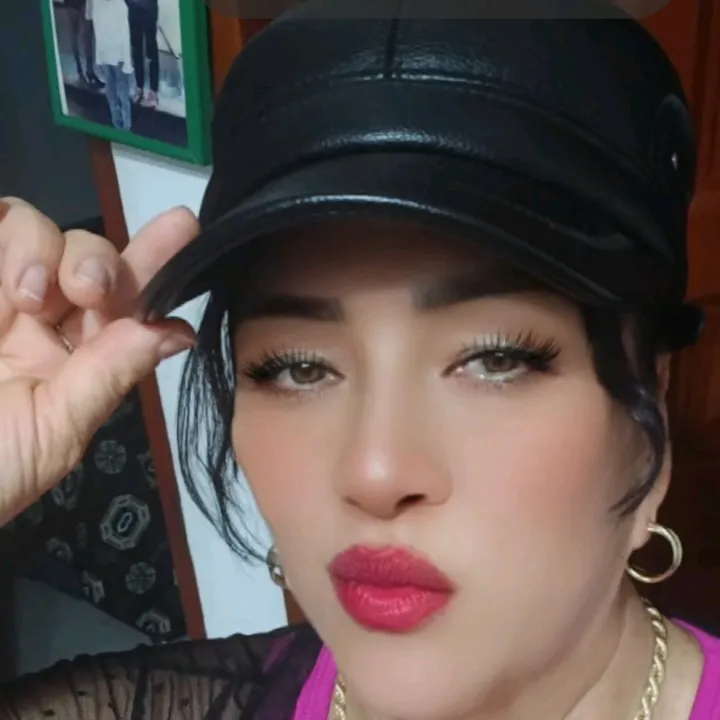 @gladistellez2