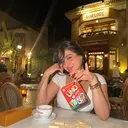 @nihallamansory1