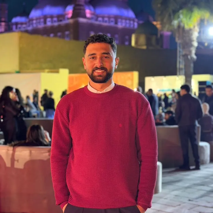 dr_ahmedghareib