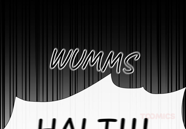 Himmel & Hölle GmbH - episode 3 - 1