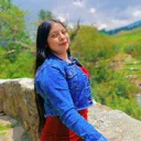 @pandithz8