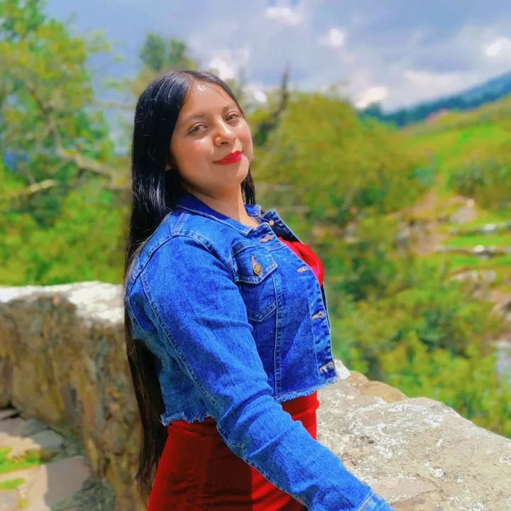 @pandithz8