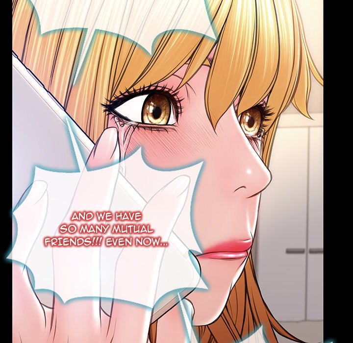Superstar Cynthia Oh - episode 27 - 82