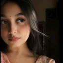 @abiha.era4