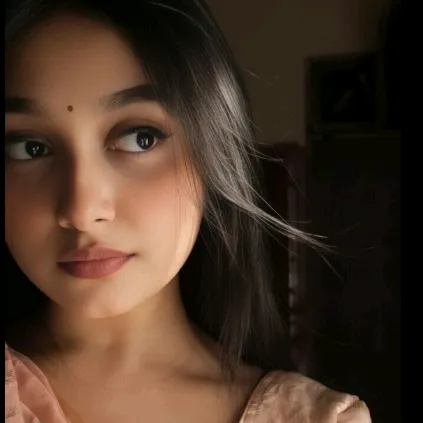 abiha.era4