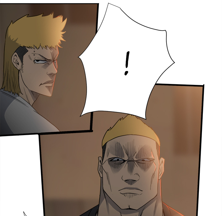 Hermes - episode 54 - 7
