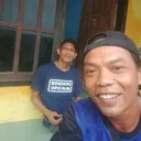 @romy_oseng
