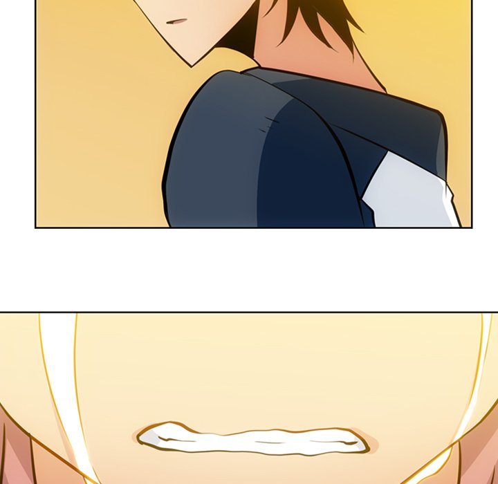 Such a Cute Spy - episode 20 - 38
