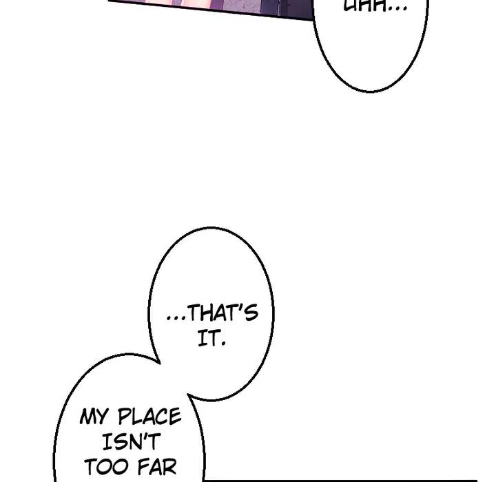 That Soaking Wet Girl - episode 1 - 165