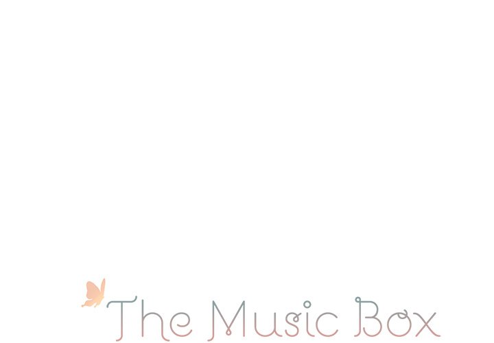 The Music Box of Petals - episode 15 - 0