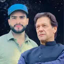 @adilkh1122
