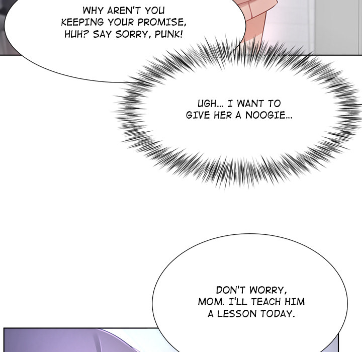 No, I Want HER! - UNCENSORED - episode 7 - 46