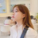 @kimkim__d