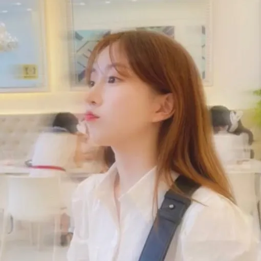 @kimkim__d