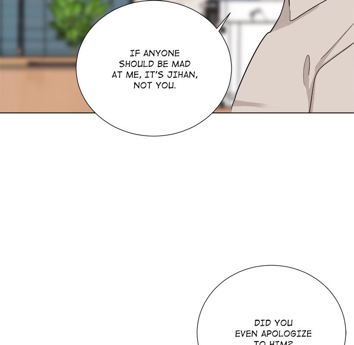 Secrets Between the Sheets [non-adult] - episode 23 - 19
