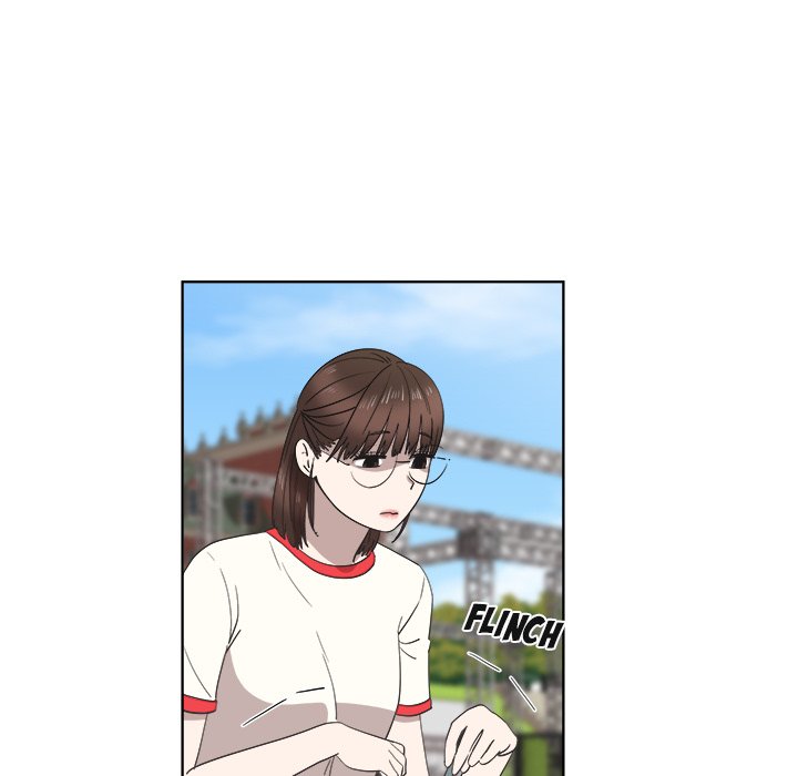 New Teacher in Town - episode 26 - 6