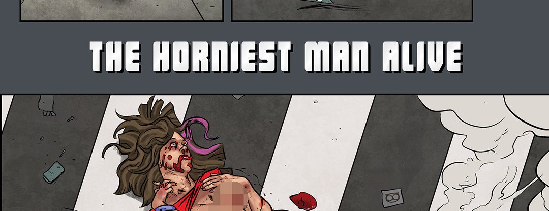 Monarch - episode 2 - 42