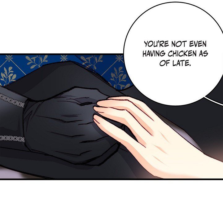 Bring the Love - episode 141 - 53